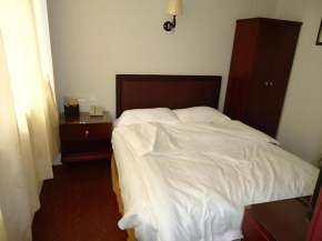 Aditya Hotel